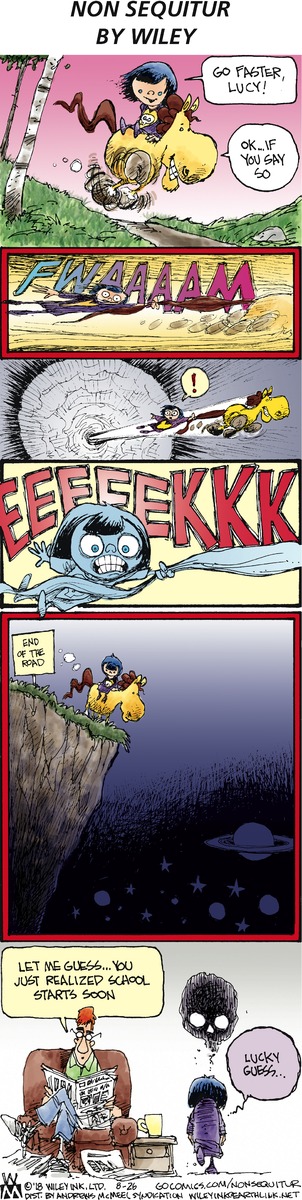 18-08-26 Non Sequitur